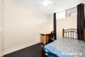 Property photo of 5/57 Maryvale Street Toowong QLD 4066