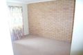 Property photo of 1/30 Yeronga Street Yeronga QLD 4104