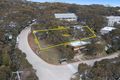 Property photo of 7 Goal Post Road Mount Buller VIC 3723