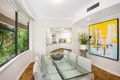 Property photo of 1/75-79 Darling Point Road Darling Point NSW 2027