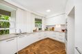 Property photo of 1/75-79 Darling Point Road Darling Point NSW 2027