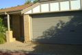 Property photo of 7/19 Hastings Street Scarborough WA 6019