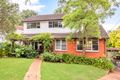 Property photo of 2 Holden Avenue Epping NSW 2121