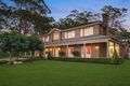 Property photo of 88 Billyard Avenue Wahroonga NSW 2076
