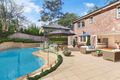 Property photo of 88 Billyard Avenue Wahroonga NSW 2076