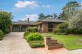 Property photo of 5 Summit Drive Kennington VIC 3550