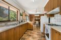 Property photo of 5 Summit Drive Kennington VIC 3550