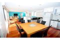 Property photo of 37 O'Byrne Avenue Robe SA 5276