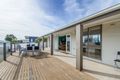 Property photo of 37 O'Byrne Avenue Robe SA 5276