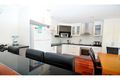Property photo of 37 O'Byrne Avenue Robe SA 5276