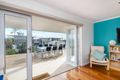 Property photo of 37 O'Byrne Avenue Robe SA 5276