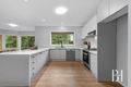 Property photo of 44 Roulston Way Wallan VIC 3756