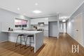 Property photo of 44 Roulston Way Wallan VIC 3756