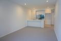 Property photo of 1506/12 Cunningham Street Newstead QLD 4006