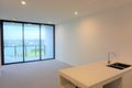 Property photo of 1506/12 Cunningham Street Newstead QLD 4006