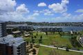 Property photo of 1506/12 Cunningham Street Newstead QLD 4006