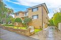 Property photo of 2/23 Drummond Street Belmore NSW 2192