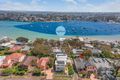 Property photo of 113 Nicholson Parade Cronulla NSW 2230