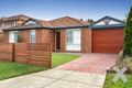 Property photo of 13 Pelican Court Narre Warren South VIC 3805