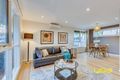 Property photo of 18 Koala Crescent Westmeadows VIC 3049