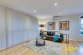 Property photo of 18 Koala Crescent Westmeadows VIC 3049