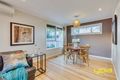 Property photo of 18 Koala Crescent Westmeadows VIC 3049
