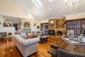 Property photo of 50 Ravenhill Boulevard Roxburgh Park VIC 3064