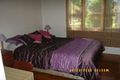 Property photo of 18 Beecroft Parade Currarong NSW 2540
