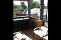 Property photo of 5/22 Bland Street Kiama NSW 2533