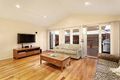 Property photo of 6A McPherson Street Moonee Ponds VIC 3039
