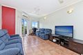 Property photo of 20/11 Chong Wee Avenue Woolner NT 0820