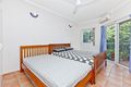 Property photo of 20/11 Chong Wee Avenue Woolner NT 0820