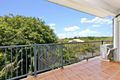Property photo of 20/11 Chong Wee Avenue Woolner NT 0820
