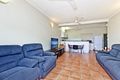 Property photo of 20/11 Chong Wee Avenue Woolner NT 0820