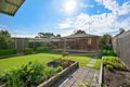 Property photo of 35 Bunyarra Drive Emu Plains NSW 2750