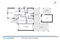 Property photo of 35 Bunyarra Drive Emu Plains NSW 2750