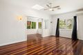 Property photo of 32 Jackson Street Indooroopilly QLD 4068