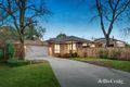Property photo of 3/7 Hansen Road Kilsyth VIC 3137