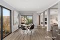 Property photo of 3/7 Hansen Road Kilsyth VIC 3137