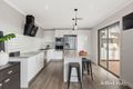 Property photo of 3/7 Hansen Road Kilsyth VIC 3137
