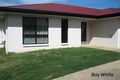 Property photo of 1/22 Banksia Court Cannonvale QLD 4802