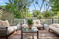 Property photo of 8 Centenary Avenue Hunters Hill NSW 2110