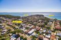 Property photo of 2/42 Achilles Street Nelson Bay NSW 2315