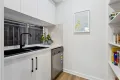 Property photo of 21 Seager Street Gillman SA 5013