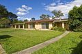 Property photo of 565 Boston Road Chandler QLD 4155