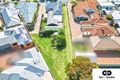 Property photo of 11B Moore Street Bunbury WA 6230