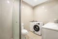 Property photo of 50 Ravenhill Boulevard Roxburgh Park VIC 3064