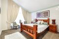 Property photo of 50 Ravenhill Boulevard Roxburgh Park VIC 3064