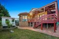 Property photo of 50 Ravenhill Boulevard Roxburgh Park VIC 3064
