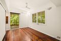 Property photo of 32 Jackson Street Indooroopilly QLD 4068